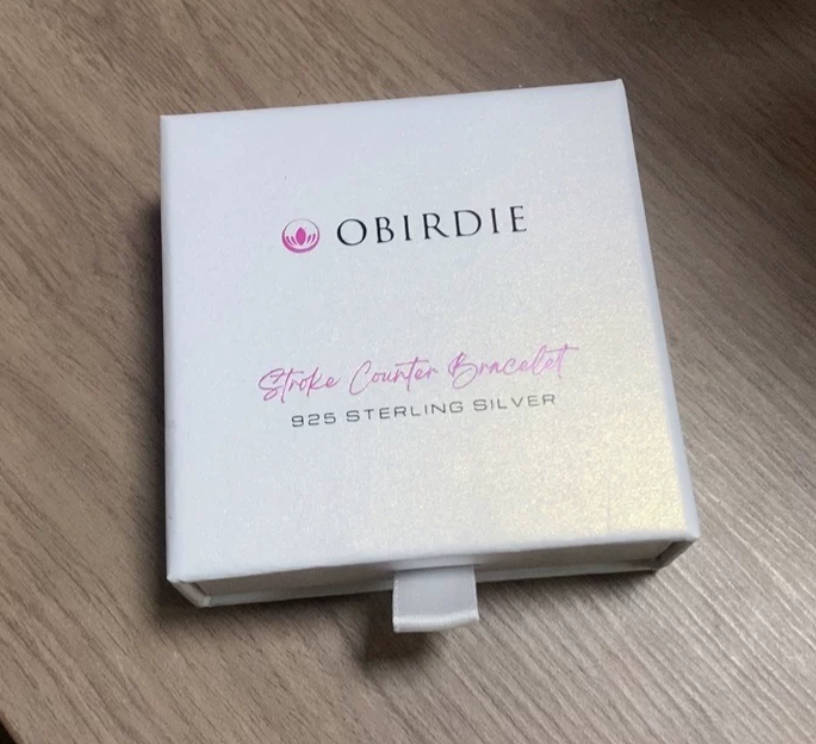 Convenient sliding design multiple color 2.5cm height paper box EC742